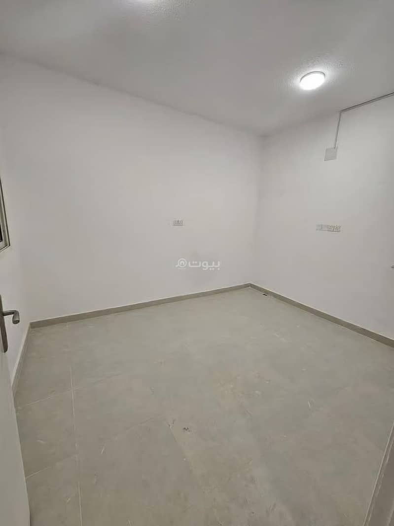 Apartment For Rent in Al Nuzhah, Riyadh Apartment For Rent in Al Nuzhah, Riyadh