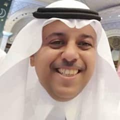عماد عبدالله