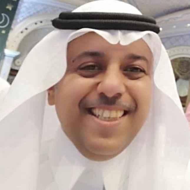 عماد عبدالله