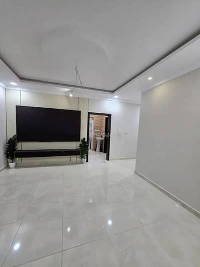 3 Bedroom Flat for Sale in King Fahd Suburb, Dammam - Apartment For Sale in King Fahd Suburb, Dammam 3 Bedroom Flat for Sale in King Fahd Suburb, Dammam - Apartment For Sale in King Fahd Suburb, Dammam