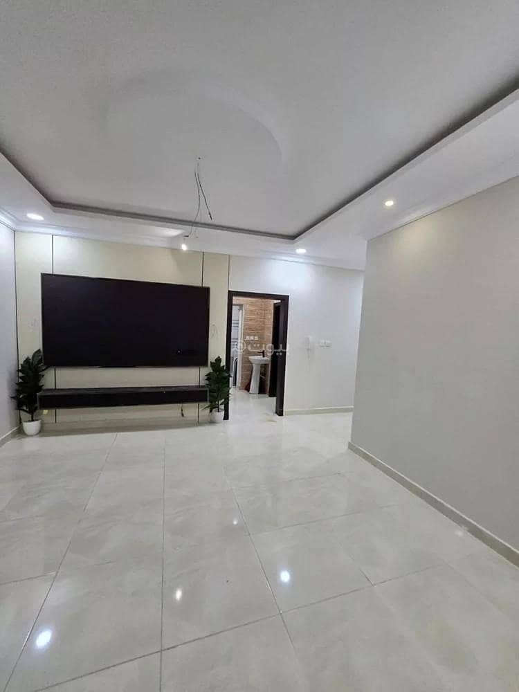 Apartment For Sale in King Fahd Suburb, Dammam Apartment For Sale in King Fahd Suburb, Dammam