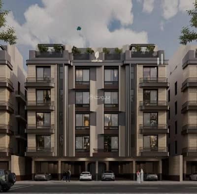 2 Bedroom Flat for Sale in North Jeddah, Jeddah - Apartment For Sale in Al Yaqout, Jeddah 2 Bedroom Flat for Sale in North Jeddah, Jeddah - Apartment For Sale in Al Yaqout, Jeddah