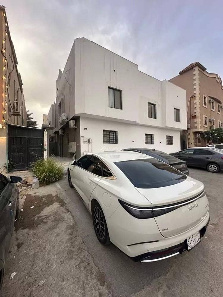 شقة للإيجار في شارع حمزة بن القاسم, حي النزهة, مدينة الرياض شقة للإيجار في شارع حمزة بن القاسم, حي النزهة, مدينة الرياض