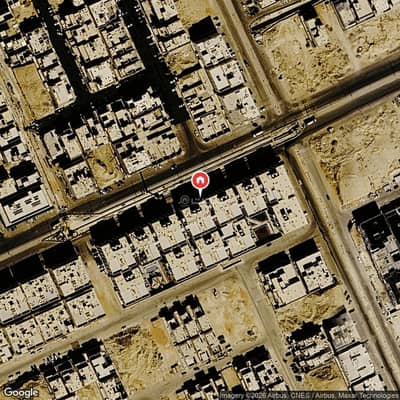 3 Bedroom Flat for Rent in North Riyadh, Riyadh - Studio Apartment For Rent in Al Narjis, Riyadh