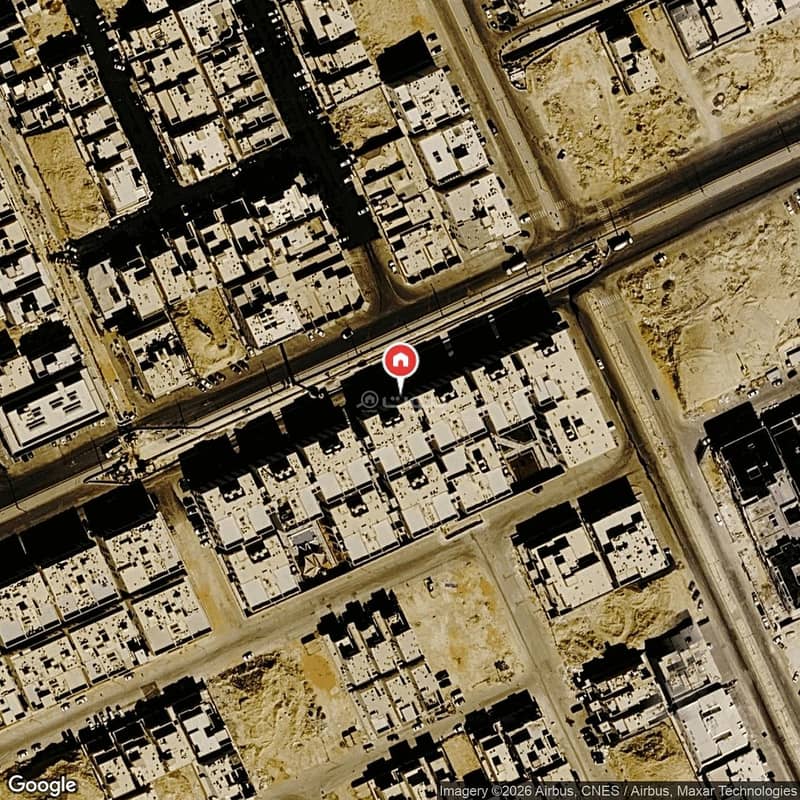 Studio Apartment For Rent in Al Narjis, Riyadh Studio Apartment For Rent in Al Narjis, Riyadh
