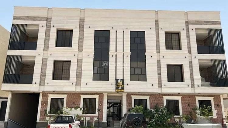 Apartment For Rent in Dhahrat Laban, Riyadh Apartment For Rent in Dhahrat Laban, Riyadh