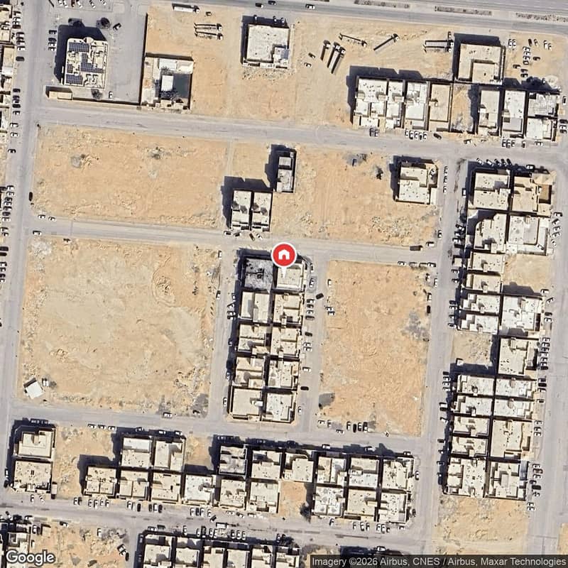 دور للبيع في حي طويق, الرياض دور للبيع في حي طويق, الرياض