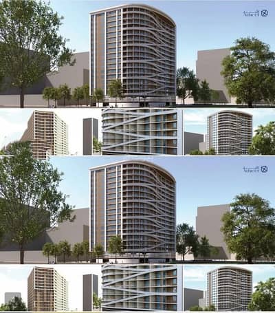 1 Bedroom Flat for Sale in North Jeddah, Jeddah - Apartment For Sale in Al Fayhaa, Jeddah 1 Bedroom Flat for Sale in North Jeddah, Jeddah - Apartment For Sale in Al Fayhaa, Jeddah