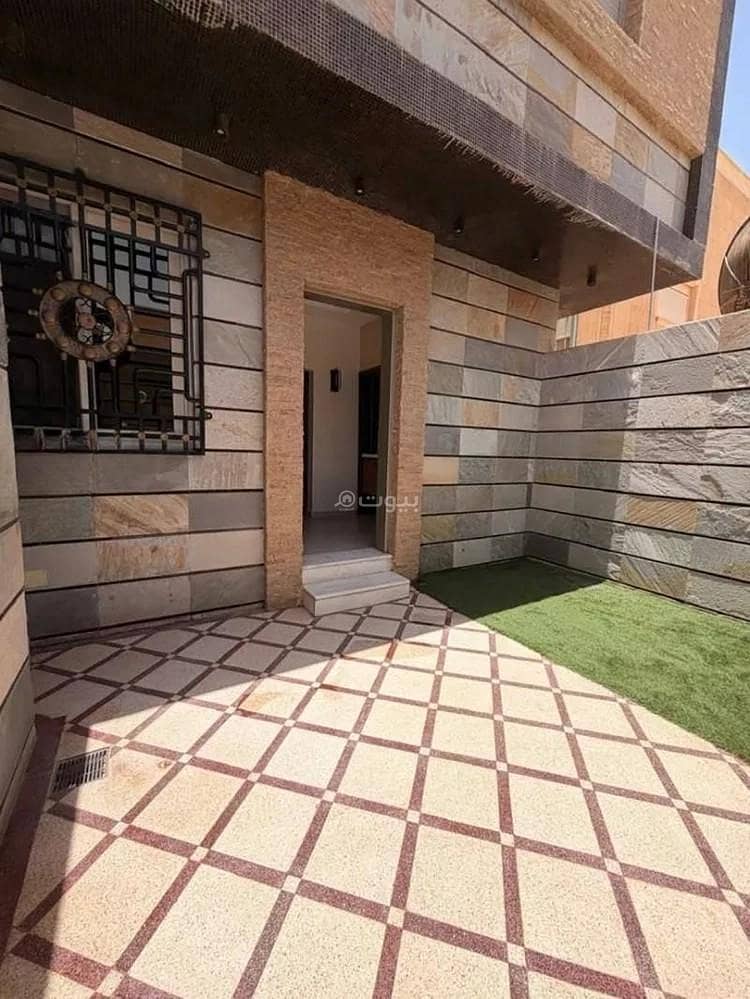 دور للإيجار في الياسمين، الرياض دور للإيجار في الياسمين، الرياض
