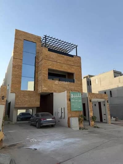4 Bedroom Floor for Sale in North Riyadh, Riyadh - Floor For Sale in Al Narjis, Riyadh 4 Bedroom Floor for Sale in North Riyadh, Riyadh - Floor For Sale in Al Narjis, Riyadh