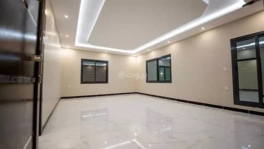 3 Bedroom Apartment for Sale in North Jeddah, Jeddah - Apartment For Sale in Al Safa, Jeddah 3 Bedroom Apartment for Sale in North Jeddah, Jeddah - Apartment For Sale in Al Safa, Jeddah