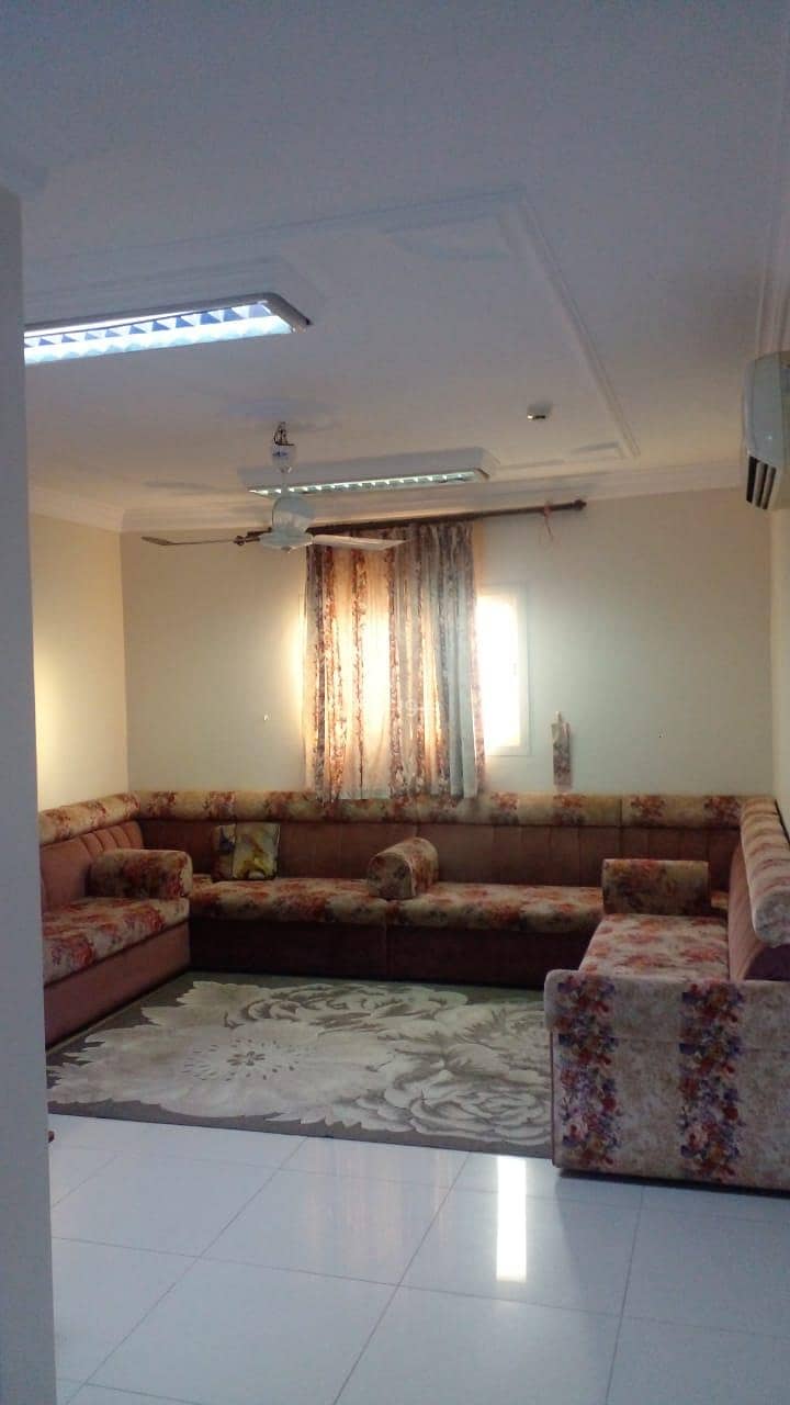 Apartment in East Riyadh,Al Quds 2 bedrooms 4000 SAR - 88032696 Apartment in East Riyadh,Al Quds 2 bedrooms 4000 SAR - 88032696