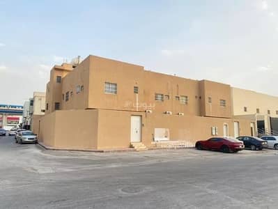 1 Bedroom Apartment for Rent in Central Riyadh, Riyadh - An apartment for rent on Wadi Al Shaqrah Street, Al Mansoura District, Riyadh City. 1 Bedroom Apartment for Rent in Central Riyadh, Riyadh - An apartment for rent on Wadi Al Shaqrah Street, Al Mansoura District, Riyadh City.