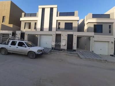 فیلا 4 غرف نوم للبيع في جنوب الرياض، الرياض - فيلا للبيع في شارع الأهرامات, حي طيبة, مدينة الرياض فیلا 4 غرف نوم للبيع في جنوب الرياض، الرياض - فيلا للبيع في شارع الأهرامات, حي طيبة, مدينة الرياض