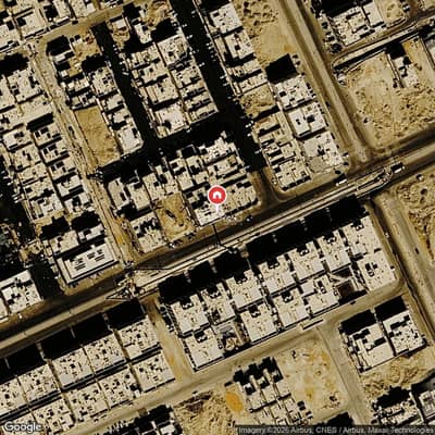 4 Bedroom Apartment for Rent in North Riyadh, Riyadh - Apartment For Rent in Al Narjis, Riyadh 4 Bedroom Apartment for Rent in North Riyadh, Riyadh - Apartment For Rent in Al Narjis, Riyadh