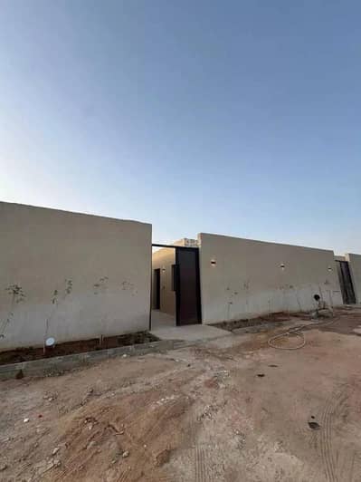 1 Bedroom Residential Building for Rent in East Riyadh, Riyadh - Residential Building For Rent in Al Rimal, Riyadh 1 Bedroom Residential Building for Rent in East Riyadh, Riyadh - Residential Building For Rent in Al Rimal, Riyadh