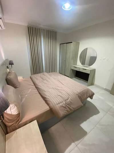 2 Bedroom Apartment for Rent in North Jeddah, Jeddah - Apartment For Rent in Al Salamah, Jeddah 2 Bedroom Apartment for Rent in North Jeddah, Jeddah - Apartment For Rent in Al Salamah, Jeddah
