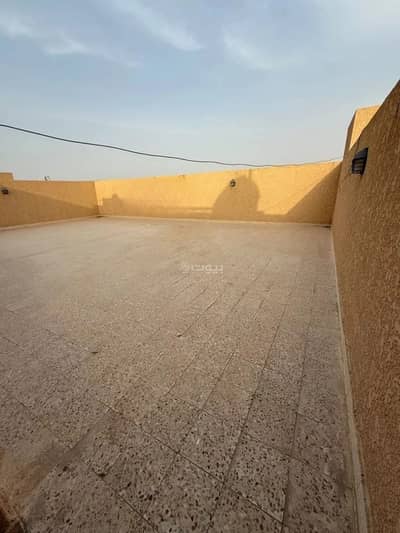 4 Bedroom Apartment for Sale in West Riyadh, Riyadh - Apartment For Sale in Dirab, Riyadh 4 Bedroom Apartment for Sale in West Riyadh, Riyadh - Apartment For Sale in Dirab, Riyadh