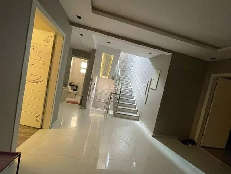 Villa for rent in Al Jiddiyah Village Street, Dirab District, Riyadh City, Riyadh Region. Villa for rent in Al Jiddiyah Village Street, Dirab District, Riyadh City, Riyadh Region.