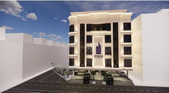 6 Bedroom Apartment for Sale in North Jeddah, Jeddah - Apartment in North Jeddah，Al Mraikh 6 bedrooms 589000 SAR - 88029910