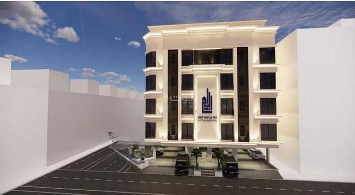 6 Bedroom Apartment For Sale in Al Mraikh, Jeddah 6 Bedroom Apartment For Sale in Al Mraikh, Jeddah