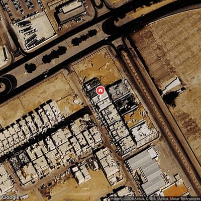 6 Bedroom Villa for Sale in East Riyadh, Riyadh - Villa For Sale in Al Qadisiyah, Riyadh