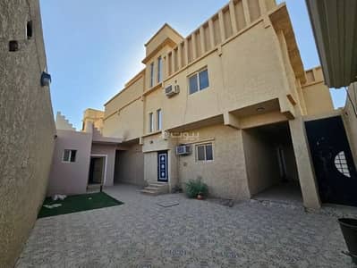 2 Bedroom Villa for Sale in City Center, Unayzah - Villa For Sale in City Center, Unayzah 2 Bedroom Villa for Sale in City Center, Unayzah - Villa For Sale in City Center, Unayzah