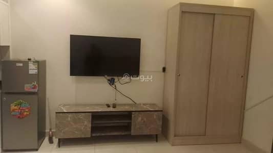 1 Bedroom Apartment for Rent in Central Jeddah, Jeddah - Apartment For Rent in Al Faisaliyah, Jeddah 1 Bedroom Apartment for Rent in Central Jeddah, Jeddah - Apartment For Rent in Al Faisaliyah, Jeddah