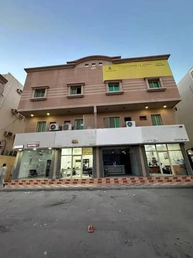 استوديو للايجار في أحد، الدمام - شقة للإيجار في حي أحد, مدينة الدمام, المنطقة الشرقية استوديو للايجار في أحد، الدمام - شقة للإيجار في حي أحد, مدينة الدمام, المنطقة الشرقية