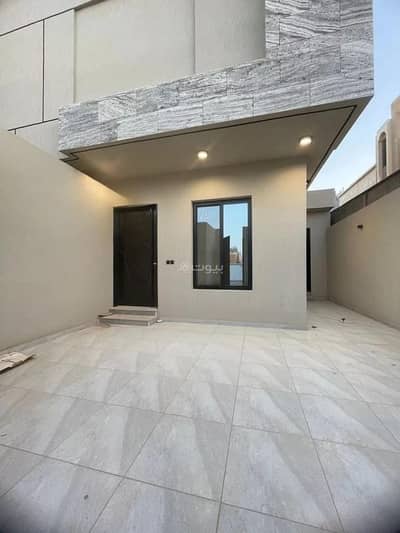 5 Bedroom Floor for Sale in South Riyadh, Riyadh - Floor For Sale in Badr, Riyadh 5 Bedroom Floor for Sale in South Riyadh, Riyadh - Floor For Sale in Badr, Riyadh