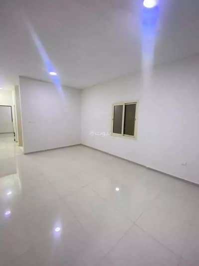 1 Bedroom Apartment for Rent in Al Faisaliyah, Dammam - Apartment for rent on Abu Bakr Al Siddiq Street, Al Faisaliyah District, Dammam, Eastern Region. 1 Bedroom Apartment for Rent in Al Faisaliyah, Dammam - Apartment for rent on Abu Bakr Al Siddiq Street, Al Faisaliyah District, Dammam, Eastern Region.