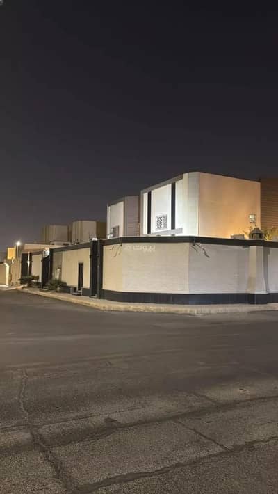 7 Bedroom Villa for Sale in South Riyadh, Riyadh - Villa For Sale in Al Shifa, Riyadh 7 Bedroom Villa for Sale in South Riyadh, Riyadh - Villa For Sale in Al Shifa, Riyadh