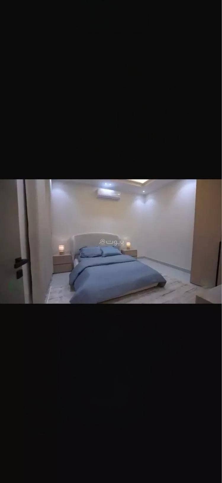 شقة للبيع في شارع الحارث بن زهرة, حي طيبة, مدينة الرياض شقة للبيع في شارع الحارث بن زهرة, حي طيبة, مدينة الرياض
