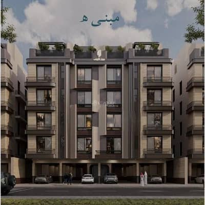 3 Bedroom Apartment for Sale in North Jeddah, Jeddah - Apartment for Sale in Al Yaqout, North Jeddah 3 Bedroom Apartment for Sale in North Jeddah, Jeddah - Apartment for Sale in Al Yaqout, North Jeddah
