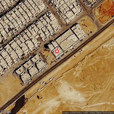 4 Bedroom Flat for Rent in East Riyadh, Riyadh - Apartment For Rent in Al Qadisiyah, Riyadh 4 Bedroom Flat for Rent in East Riyadh, Riyadh - Apartment For Rent in Al Qadisiyah, Riyadh