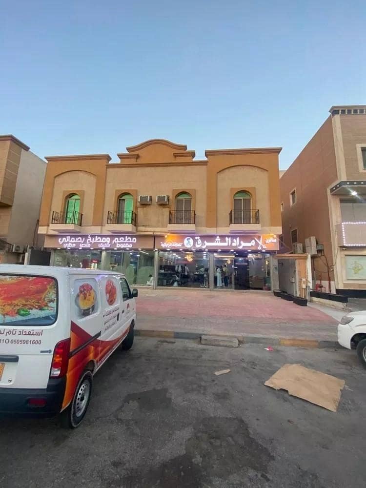 Studio Apartment For Rent in Al Jisr, Al Khobar Studio Apartment For Rent in Al Jisr, Al Khobar