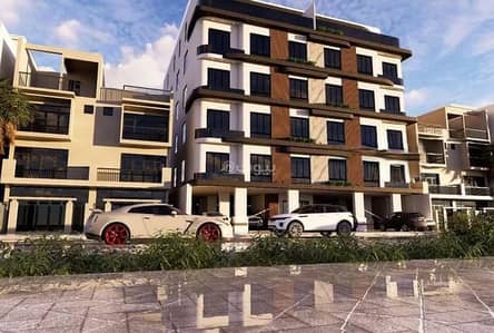 7 Bedroom Flat for Sale in North Jeddah, Jeddah - Apartment For Sale in Al Nuzhah, Jeddah 7 Bedroom Flat for Sale in North Jeddah, Jeddah - Apartment For Sale in Al Nuzhah, Jeddah