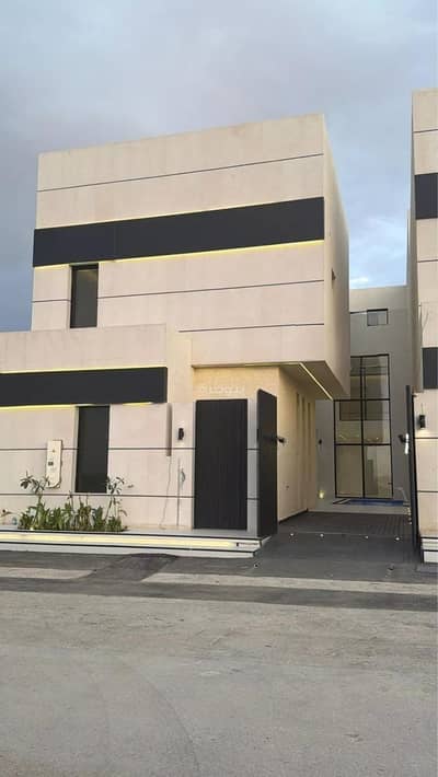 5 Bedroom Villa for Sale in West Riyadh, Riyadh - Villa for sale on 405 Al Mahdiyah Street, Al Mahdiyah District, Riyadh. 5 Bedroom Villa for Sale in West Riyadh, Riyadh - Villa for sale on 405 Al Mahdiyah Street, Al Mahdiyah District, Riyadh.