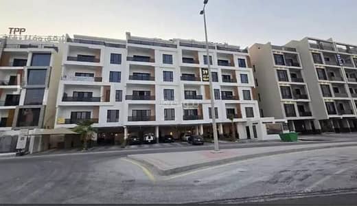 5 Bedroom Flat for Sale in Al Bahar, Al Khobar - Apartment For Sale in Al Bahar, Al Khobar 5 Bedroom Flat for Sale in Al Bahar, Al Khobar - Apartment For Sale in Al Bahar, Al Khobar
