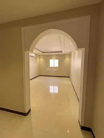 3 Bedroom Flat for Rent in North Riyadh, Riyadh - An apartment for rent on Al Qalam Street, Al Rabee District, Riyadh City. 3 Bedroom Flat for Rent in North Riyadh, Riyadh - An apartment for rent on Al Qalam Street, Al Rabee District, Riyadh City.