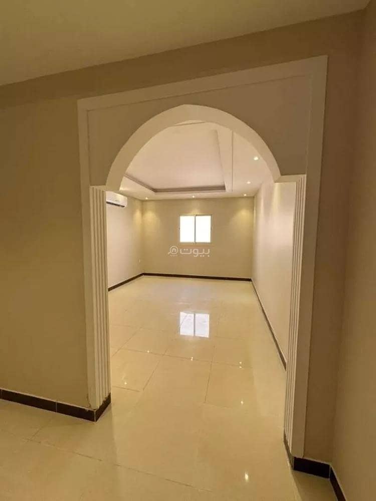 An apartment for rent on Al Qalam Street, Al Rabee District, Riyadh City. An apartment for rent on Al Qalam Street, Al Rabee District, Riyadh City.