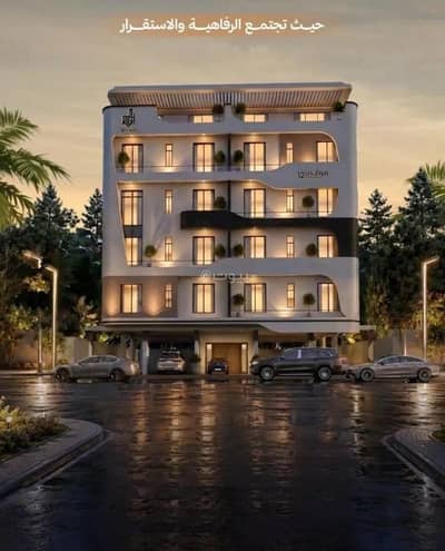 2 Bedroom Apartment for Sale in Central Jeddah, Jeddah - Apartment For Sale in Al Faisaliyah, Jeddah 2 Bedroom Apartment for Sale in Central Jeddah, Jeddah - Apartment For Sale in Al Faisaliyah, Jeddah
