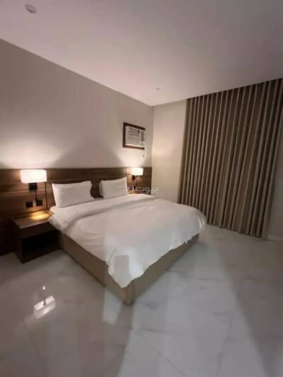 1 Bedroom Apartment for Rent in North Jeddah, Jeddah - Apartment For Rent in Al Aziziyah, Jeddah 1 Bedroom Apartment for Rent in North Jeddah, Jeddah - Apartment For Rent in Al Aziziyah, Jeddah