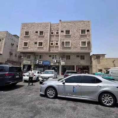 1 Bedroom Apartment for Rent in Al Amamrah, Dammam - Studio For Rent in Al Amamrah, Dammam