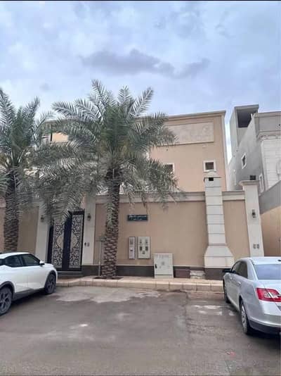 4 Bedroom Flat for Rent in North Riyadh, Riyadh - Apartment For Rent in Al Narjis, Riyadh