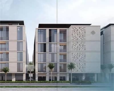 3 Bedroom Flat for Sale in North Jeddah, Jeddah - Apartment For Sale in Al Salamah, Jeddah