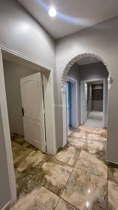 4 Bedroom Apartment for Rent in Umm Hablain Al Gharbia, Jeddah - An apartment for rent on Umm Radmah Street, Umm Hablayn Al Gharbiyah District, Jeddah City. 4 Bedroom Apartment for Rent in Umm Hablain Al Gharbia, Jeddah - An apartment for rent on Umm Radmah Street, Umm Hablayn Al Gharbiyah District, Jeddah City.