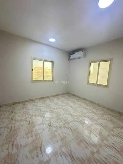 1 Bedroom Flat for Rent in Uhud, Dammam - Apartment For Rent in Uhud, Dammam