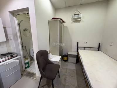 غرفة للايجار في شرق الرياض، الرياض - غرفة للإيجار في حي السلام, مدينة الرياض, منطقة الرياض غرفة للايجار في شرق الرياض، الرياض - غرفة للإيجار في حي السلام, مدينة الرياض, منطقة الرياض