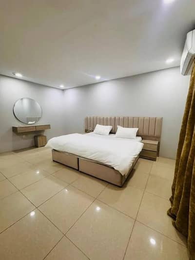 1 Bedroom Apartment for Rent in Al Taawun, Al Khobar - Apartment For Rent in Al Taawun, Al Khobar 1 Bedroom Apartment for Rent in Al Taawun, Al Khobar - Apartment For Rent in Al Taawun, Al Khobar